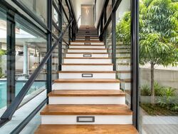 Hong Kong Park (D21), Detached #581302111
